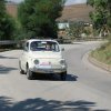 Bolognetta_09 (536)